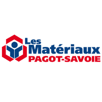 Pagot et savoie Pagot et savoie