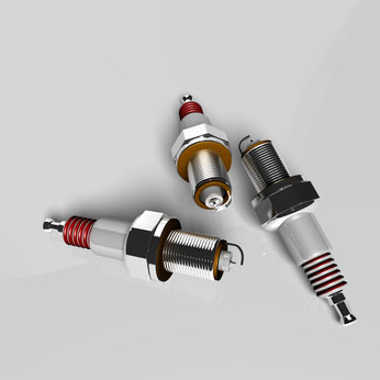 pieces detachees auto autour de moi