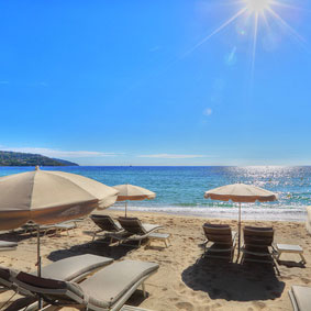 Plage Privée à Sanary Sur Mer Téléphone Et Avis Telephone