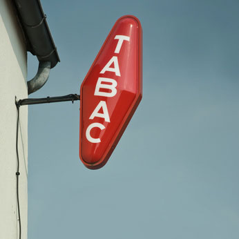 Bureau De Tabac Rennes 35000 Meilleurs Buralistes